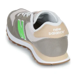 New Balance - 500< Baskets Mode