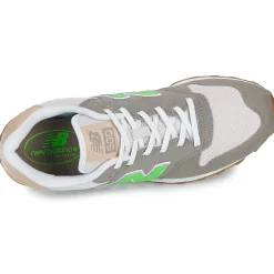 New Balance - 500< Baskets Mode