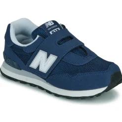 New Balance - 515< Baskets Mode