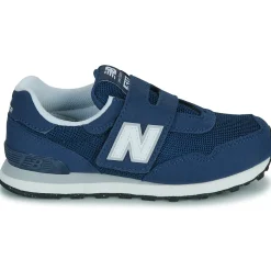 New Balance - 515< Baskets Mode