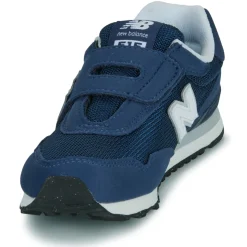 New Balance - 515< Baskets Mode