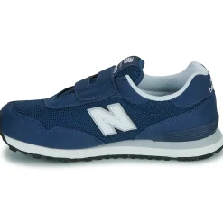New Balance - 515< Baskets Mode