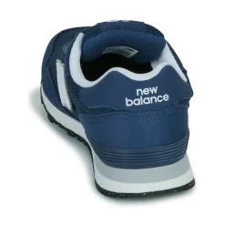New Balance - 515< Baskets Mode
