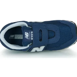 New Balance - 515< Baskets Mode