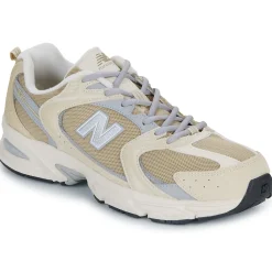 New Balance Baskets Mode^- 530