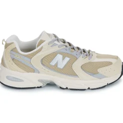 New Balance Baskets Mode^- 530