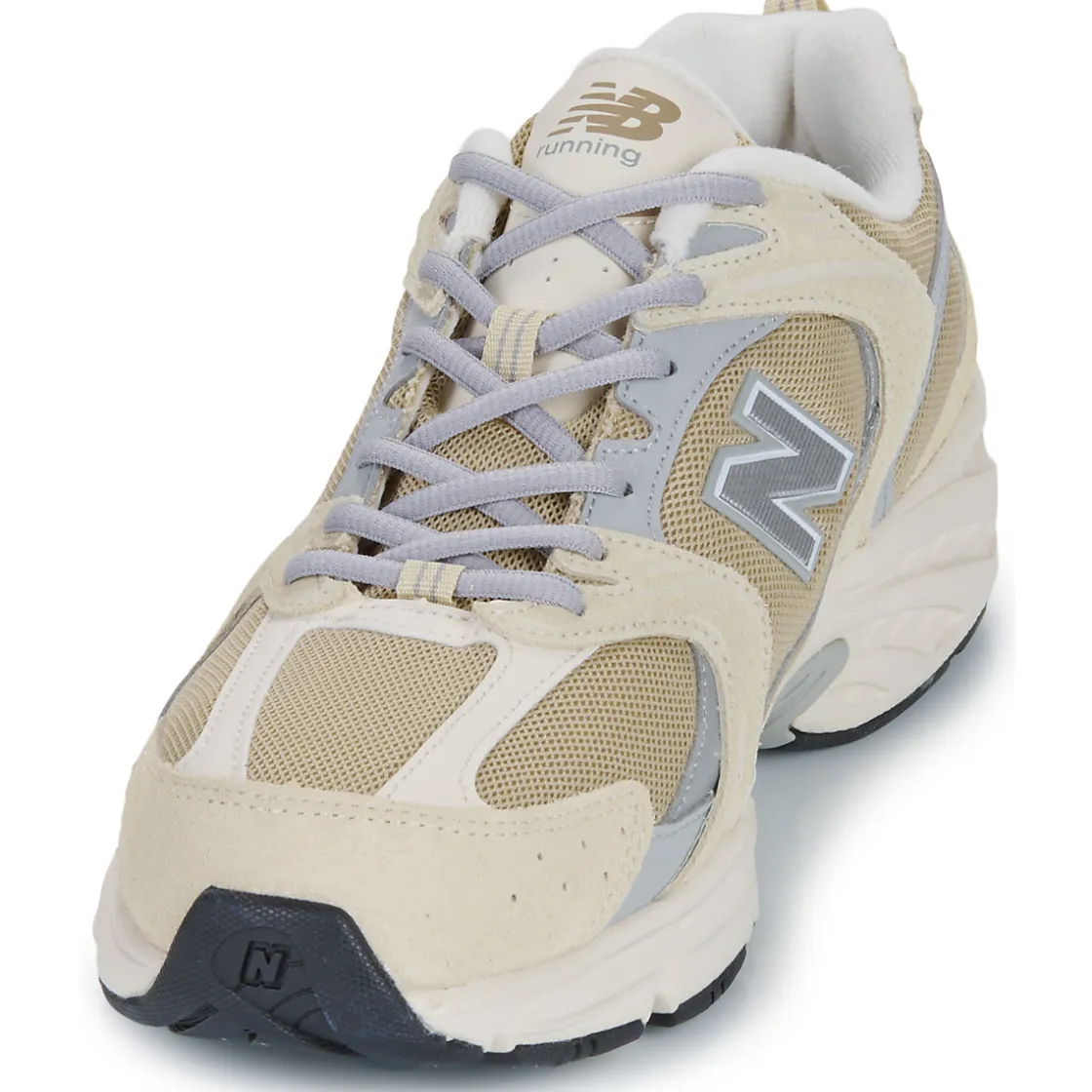 New Balance Baskets Mode^- 530