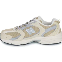 New Balance Baskets Mode^- 530