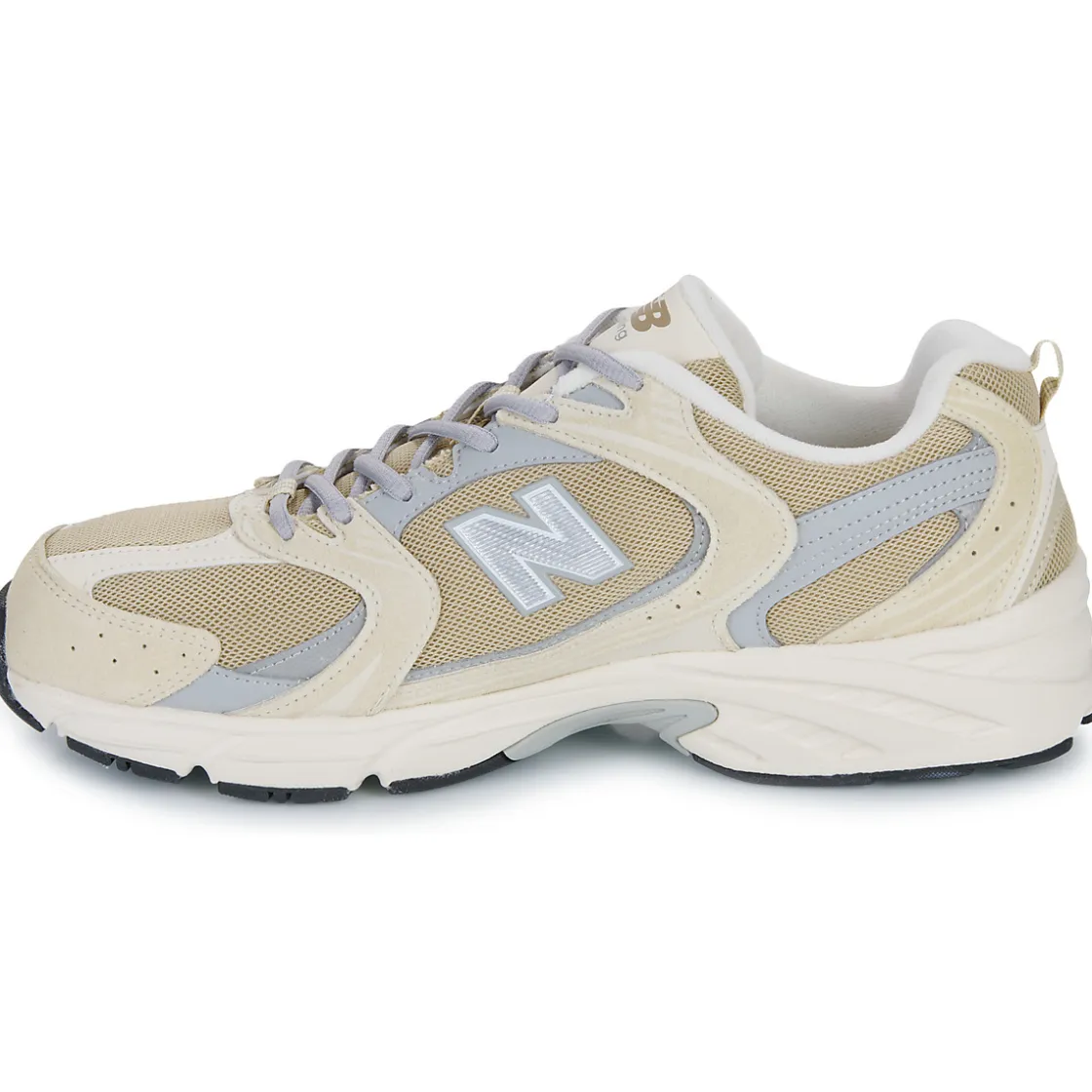 New Balance Baskets Mode^- 530