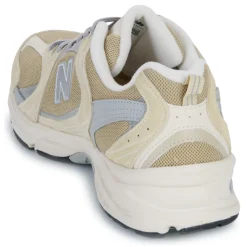 New Balance Baskets Mode^- 530