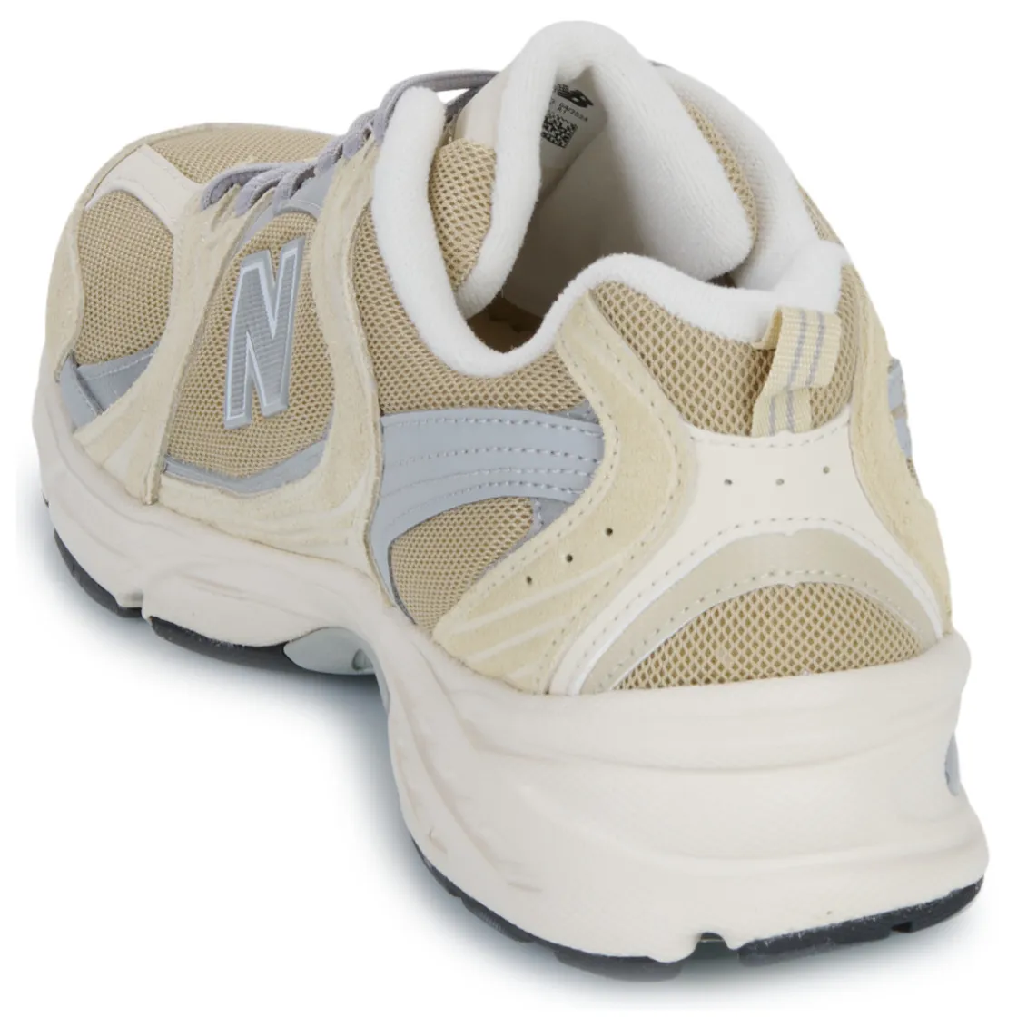 New Balance Baskets Mode^- 530