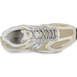 New Balance Baskets Mode^- 530