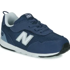 New Balance Baskets Mode^- 515