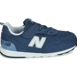 New Balance Baskets Mode^- 515