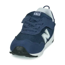 New Balance Baskets Mode^- 515