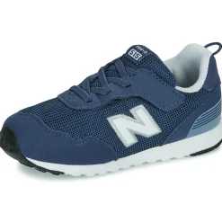 New Balance Baskets Mode^- 515