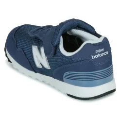 New Balance Baskets Mode^- 515