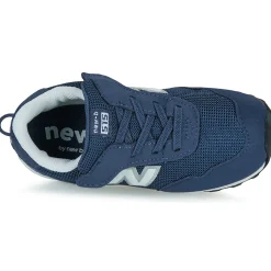 New Balance Baskets Mode^- 515