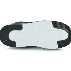 New Balance Baskets Mode^- 515