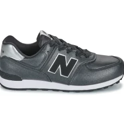New Balance Baskets Mode^- 574