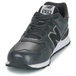 New Balance Baskets Mode^- 574