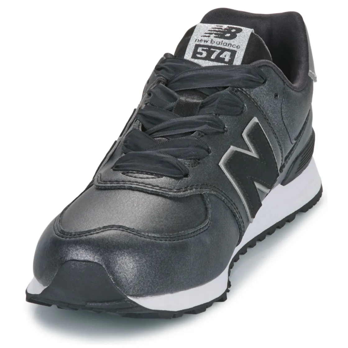 New Balance Baskets Mode^- 574