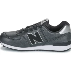 New Balance Baskets Mode^- 574