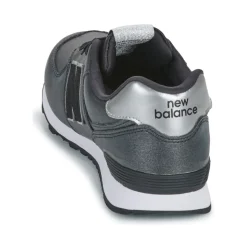 New Balance Baskets Mode^- 574