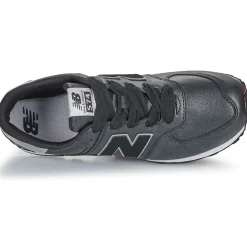 New Balance Baskets Mode^- 574