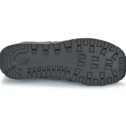 New Balance Baskets Mode^- 574