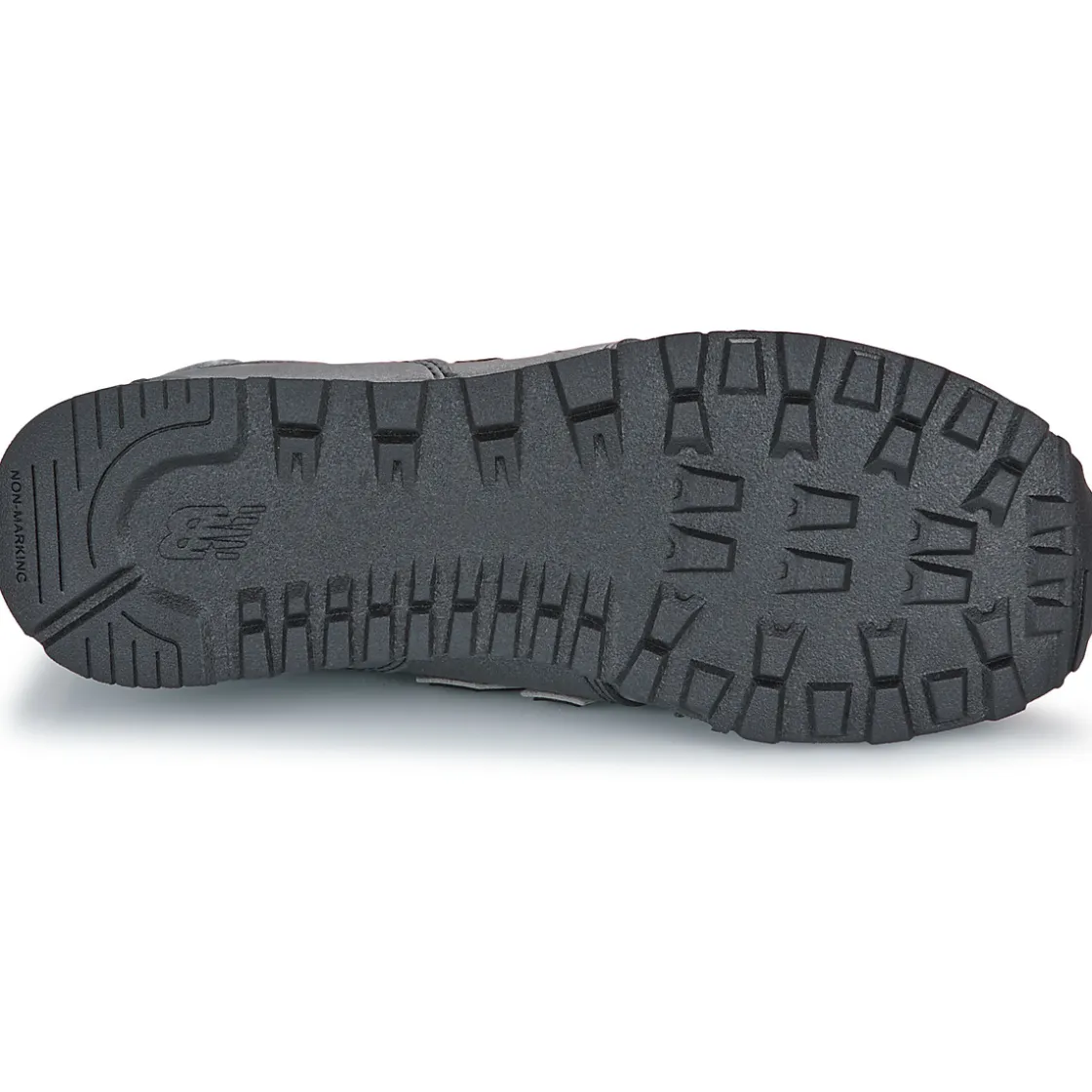 New Balance Baskets Mode^- 574
