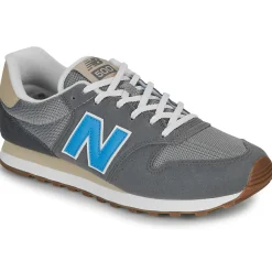 New Balance - 500< Baskets Mode