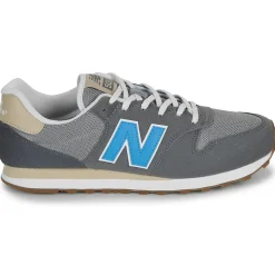 New Balance - 500< Baskets Mode
