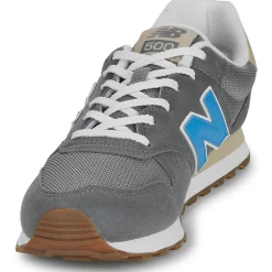 New Balance - 500< Baskets Mode