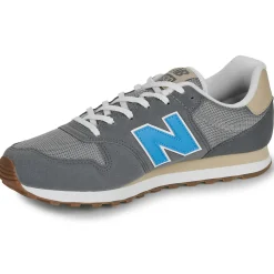 New Balance - 500< Baskets Mode