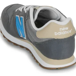 New Balance - 500< Baskets Mode