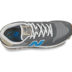 New Balance - 500< Baskets Mode