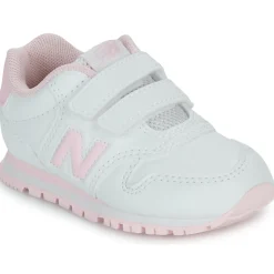 New Balance Baskets Mode^- 500
