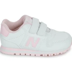 New Balance Baskets Mode^- 500