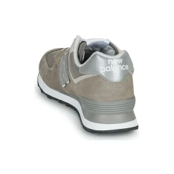 New Balance - 574 Gris