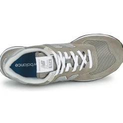 New Balance - 574 Gris