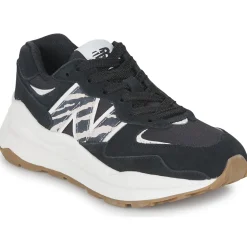 New Balance Baskets Mode^- 5740