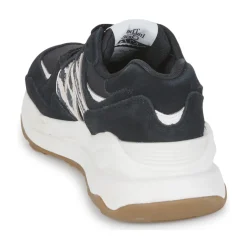 New Balance Baskets Mode^- 5740