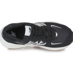 New Balance Baskets Mode^- 5740
