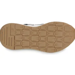 New Balance Baskets Mode^- 5740