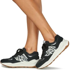 New Balance Baskets Mode^- 5740