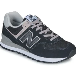 New Balance - 574< Baskets Mode