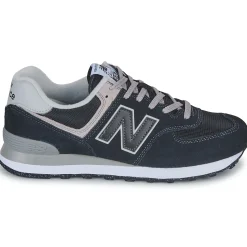 New Balance - 574< Baskets Mode
