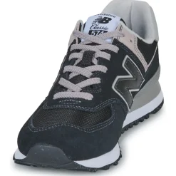 New Balance - 574< Baskets Mode