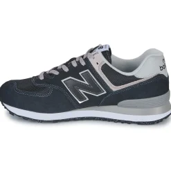 New Balance - 574< Baskets Mode